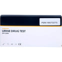 Drogentest Multi 5 K5 (1 Stk.)