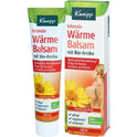Kneipp Intensiv Varmebalsam med Øko-Arnika (100 ml)