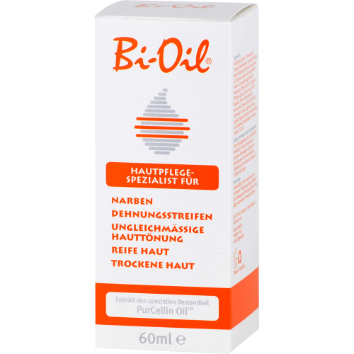 Bi-Oil (60 ml)