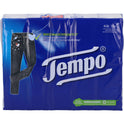 Tempo Taschent O Menth (30X10 stk.ück)