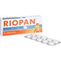 Riopan Magen Tabletten (20 Stk.)
