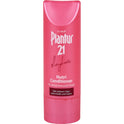 Plantur 21 Langehaare Nutri-Conditioner (175 ml)