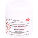 Metronidazol mikronisiert (5 g)