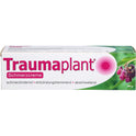 Traumaplant Smertecreme (100 g)