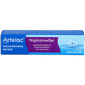 Artelac Nighttime GEL (1X10 g)