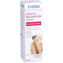 Evolsin Ekzem & Neurodermitis (50 ml)