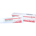 Arnika Salve N (50 g)