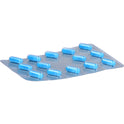 Orlistat-Ratiopharm 60 Mg Hårde Kapsler (42 stk.ück)