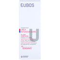 Eubos TH Urea 5% Hydro LOT (200 ml)
