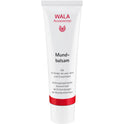 Lippenbalsam (30 g)