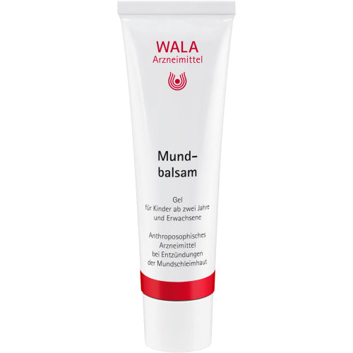 Lippenbalsam (30 g)