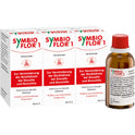 Symbioflor 1 (3X50 ml)