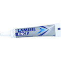 Lamisil Once (4 g)