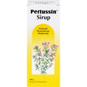 Pertussin Sirup (240 g)
