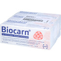 Biocarn (3X50 ml)