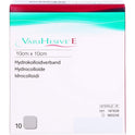 Varihesive E 10x10cm HKV (10 Stk.)
