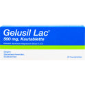 Gelusil Lac (20 Stk.)