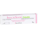 Infectosoor Zinksalbe (15 g)