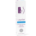 Multi GYN Liquigel (30 ml)
