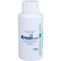 Kreon 35000 PH EUR LIP EI (100 Stk.)