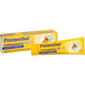 Pinimenthol Erkältungsbalsam mild (50 g)