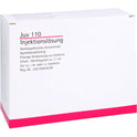 JUV 110 (100X1.1 ml)