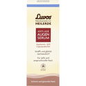 Luvos Heilerde Anti-Aging Augenserum (15 ml)