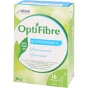 Optifibre (16X5 g)