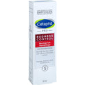 Cetaphil Redness Control (50 ml)