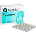Digestopret (45 stk.)