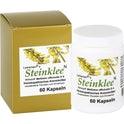 Steinklee Kapseln (60 Stk.)