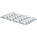 Biolectra Magnesium 300 (100 Stück)