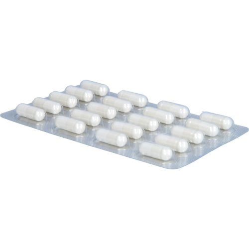 Biolectra Magnesium 300 (100 Stück)