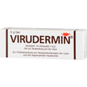 Virudermin (5 g)
