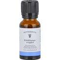 Retterspitz Erkältungstropfen (20 ml)