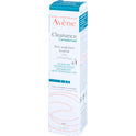 Avene Cleanance Comedomed Lokale Anti-Pickel-Pflege (15 ml)