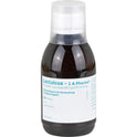 Lactulose 1A Pharma (200 ml)