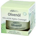 Olivenolie Kollagen Hydro-Cremegel (50 ml)