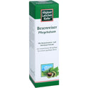 Allgäuer Latschenkiefer Besenreiser Pflege Balsam (75 ml)