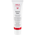 Quercus Salve (30 g)