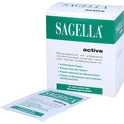 Sagella Active (10 Stück)
