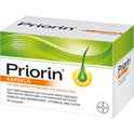 Priorin (270 stk.)