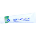 Rephastasan Venen- und Sportmasscreme (100 g)