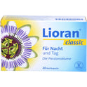 Lioran Classic F NA U TAG (20 stk.)