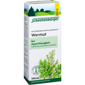 Wermuthsaft Schoenenberger (200 ml)