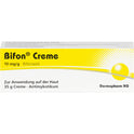 Bifon Creme (35 g)