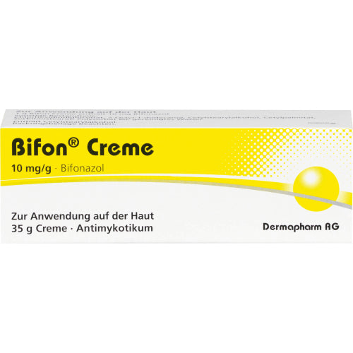 Bifon Creme (35 g)