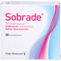Sobrasada (20 Stück)
