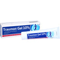 Traumon GEL 10% (100 g)