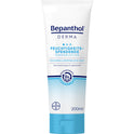 Bepanthol Derma Feuchtigkeit. Körperlotion (1X200 ml)